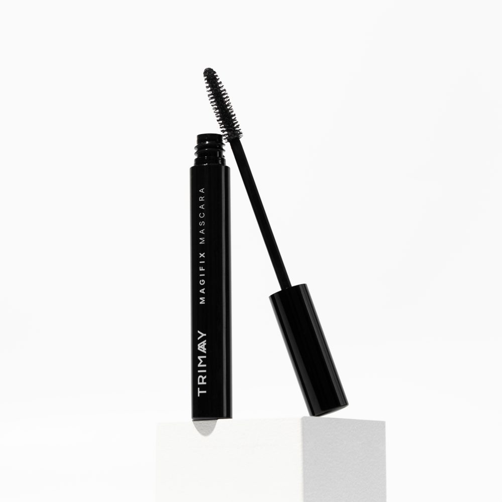 Trimay Magifix Mascara - Koreancare