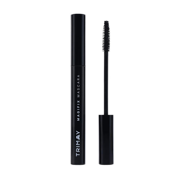 Maskara za trepavice Trimay Magifix Mascara 7g