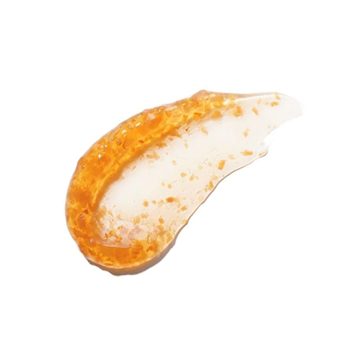 Umirujuća maska s ekstraktom ruže Isntree Real Rose Calming Mask