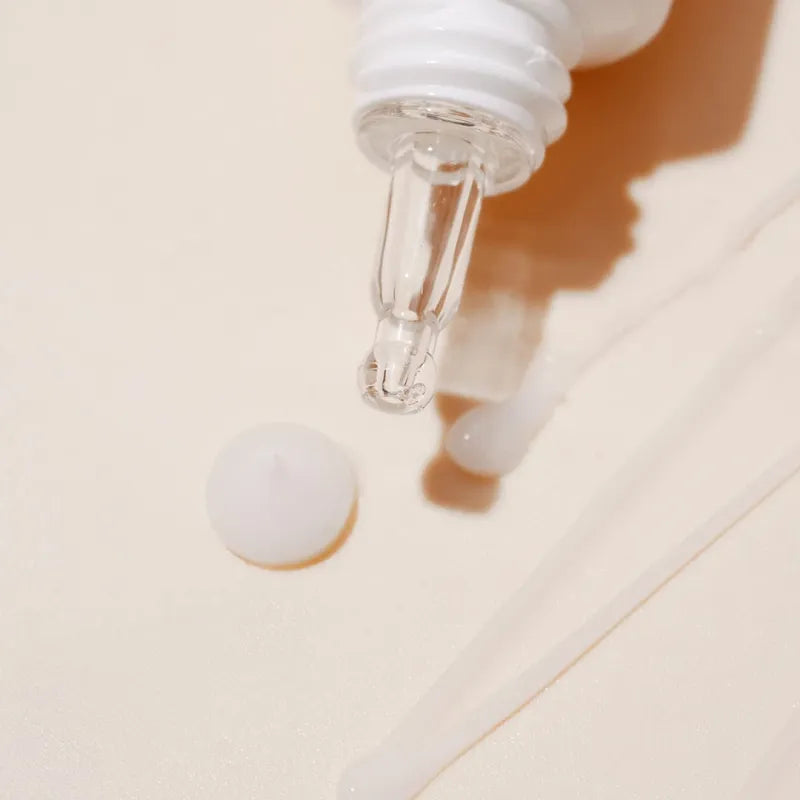 Eye cream Isntree TW-Real Eye Cream - Koreancare