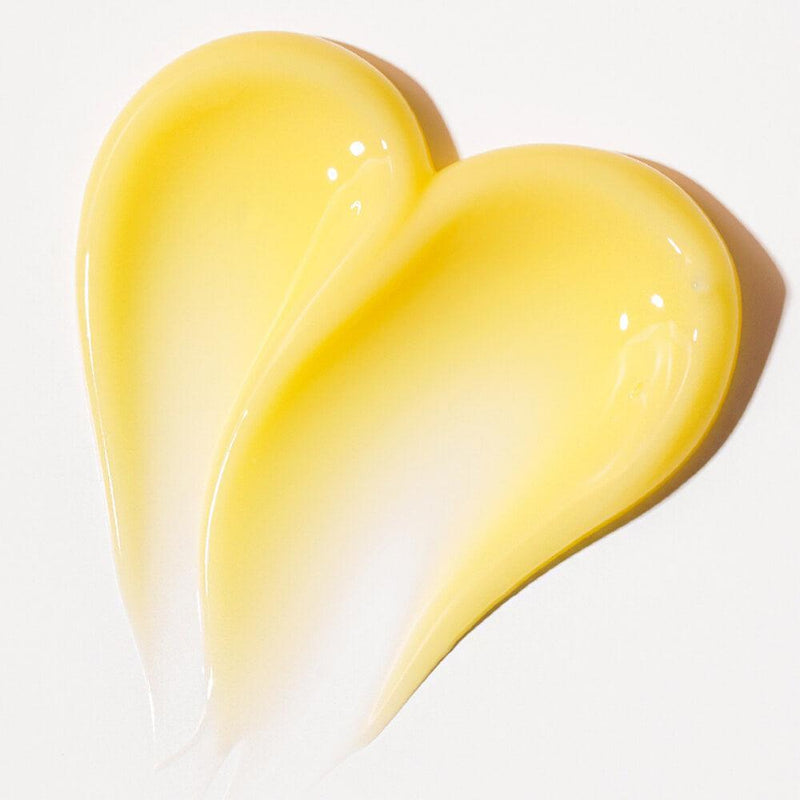 Αποχρωματιστική κρέμα προσώπου για σκοτεινές κηλίδες και ουλές από ακμή Isntree C-Niacin Toning Cream