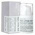 Multifunctional lifting cream Logically, Skin Multi-Lifting Cream 50ml - Koreancare