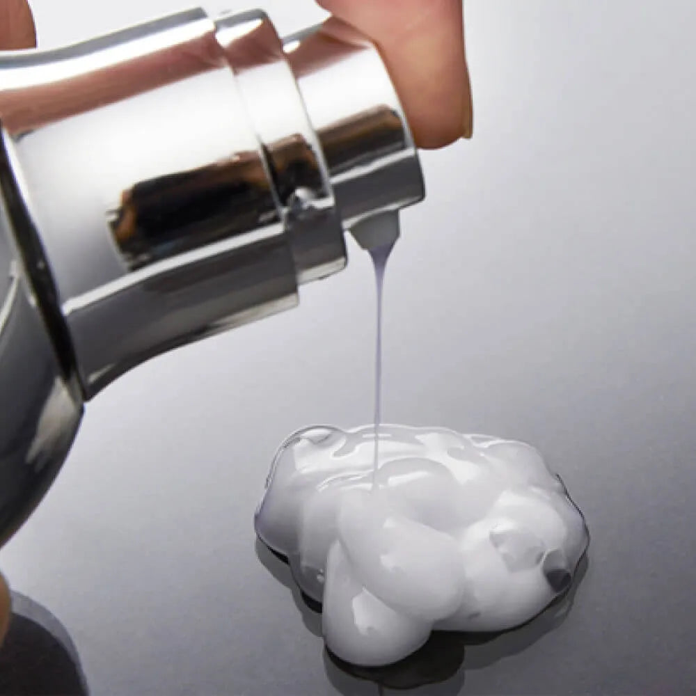 Intensive anti-wrinkle skin essence against skin aging Medi-Peel All In One Peptide 9 Volume Lifting Essence