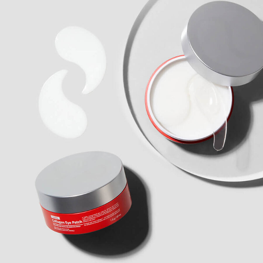 Medi-Peel Red Lacto Collagen Eye Patch