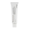 Meditime Botalinum Concentrate Care Cream 50 gr,Meditime Botalinum Concentrate Care Cream 50 gr, - Koreancare