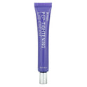 Anti-aging eye cream with peptides Petitfee Pep-Tightening Eye Cream - Koreancare