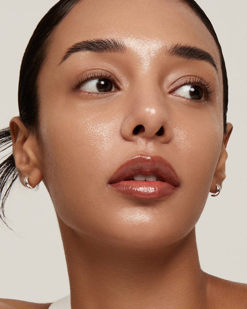 Anua Rice Enzyme Brightening Cleansing Powder