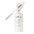 Revitalizing ampoule Isntree Tw-Real Bifida Ampoule - Koreancare