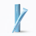 Trimay Luronicollagen Age Resistance Eye Cream - Koreancare
