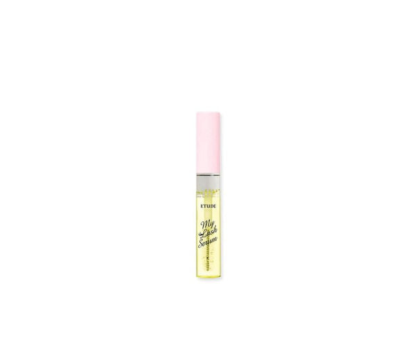 Wimpernserum Etude House My Lash Serum 9g