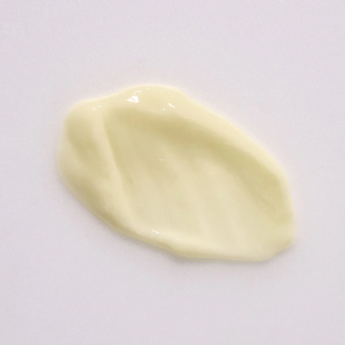 KAINE Vita Drop Serum Brightening Sea Buckthorn Serum - Koreancare