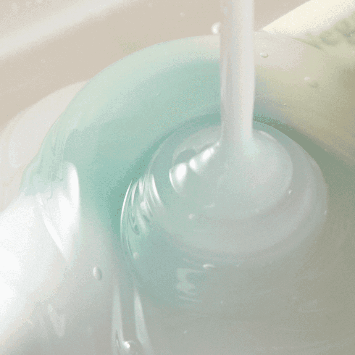 AXIS-Y Vegan Collagen Eye Serum 10ml - Koreancare