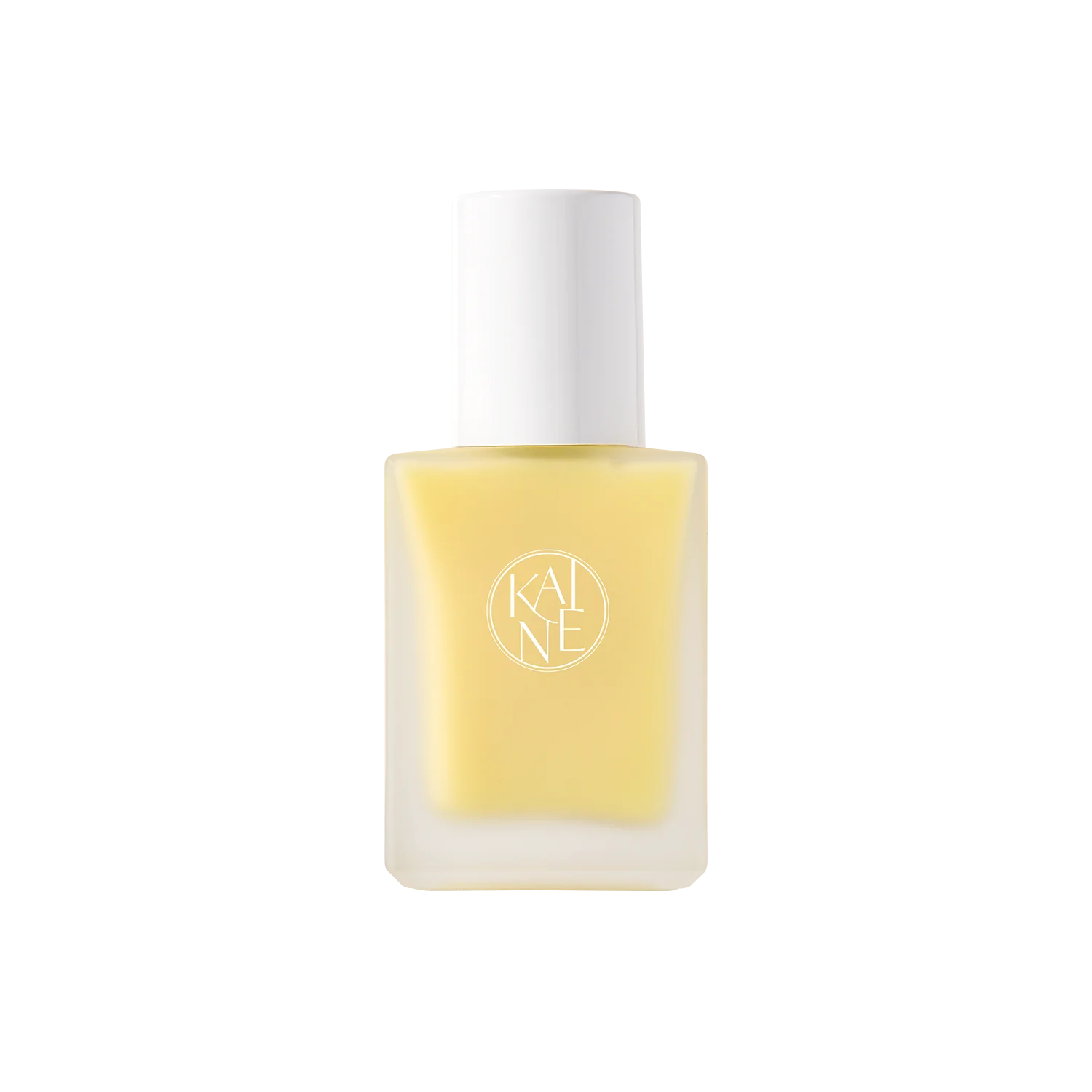 KAINE Vita Drop Serum Brightening Sea Buckthorn Serum - Koreancare