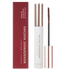 BOM Wonderproof Mascara Long & Curl waterproof brown mascara - Koreancare