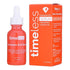 Rejuvenating antioxidant serum Timeless Skincare Coenzyme Q10 Serum 30 ml - Koreancare