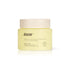 RNW Der Clear AHA BHA PHA Peeling Mask - Koreancare