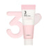 Moisturizing cream Numbuzin No,3 Velvet Beauty Cream - Koreancare