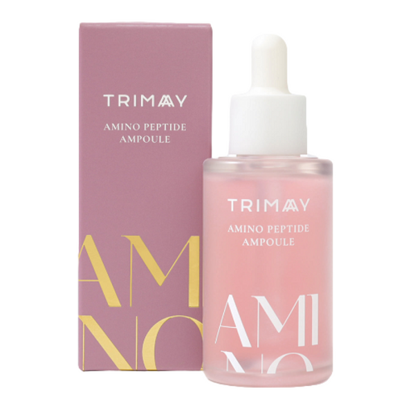 Trimay Amino Peptide Ampoule 50ml