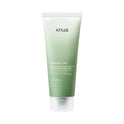 Anua Heartleaf Quercetinol Pore Deep Cleansing Foam - Koreancare
