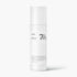 Anua Heartleaf 70% Daily Lotion - Koreancare
