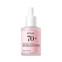ANUA PEACH 70% NIACINAMIDE SERUM 30ml - Koreancare