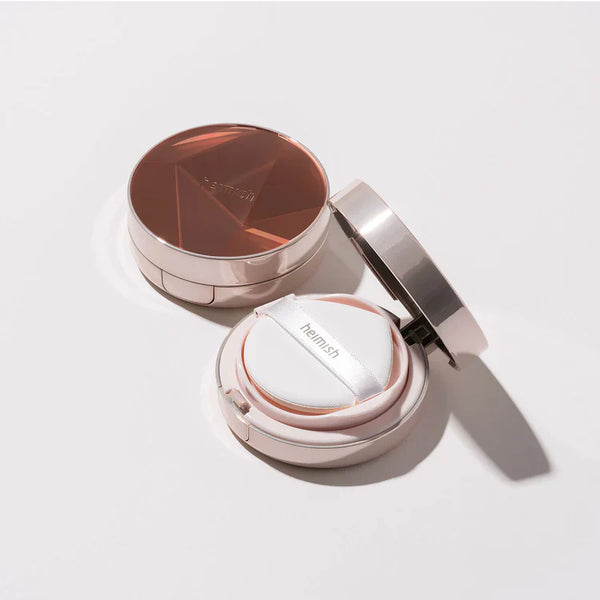 Sjajni cushion puder Heimish Artless Perfect Cushion / 26g
