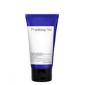 Pyunkang Yul Balancing Gel Face Gel - Koreancare