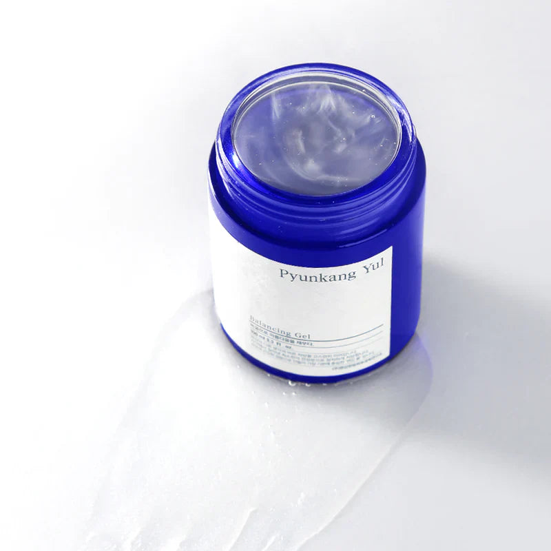 Τζελ προσώπου Pyunkang Yul Balancing Gel 100 ml