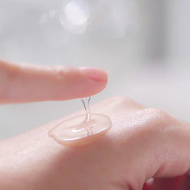 Τζελ προσώπου Pyunkang Yul Balancing Gel 100 ml