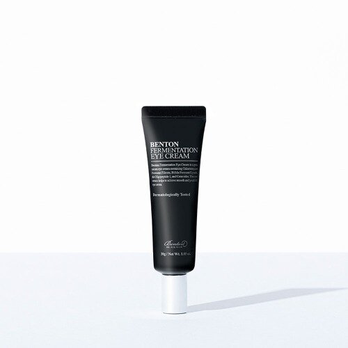 Benton Fermentation Eye Cream 10ml
