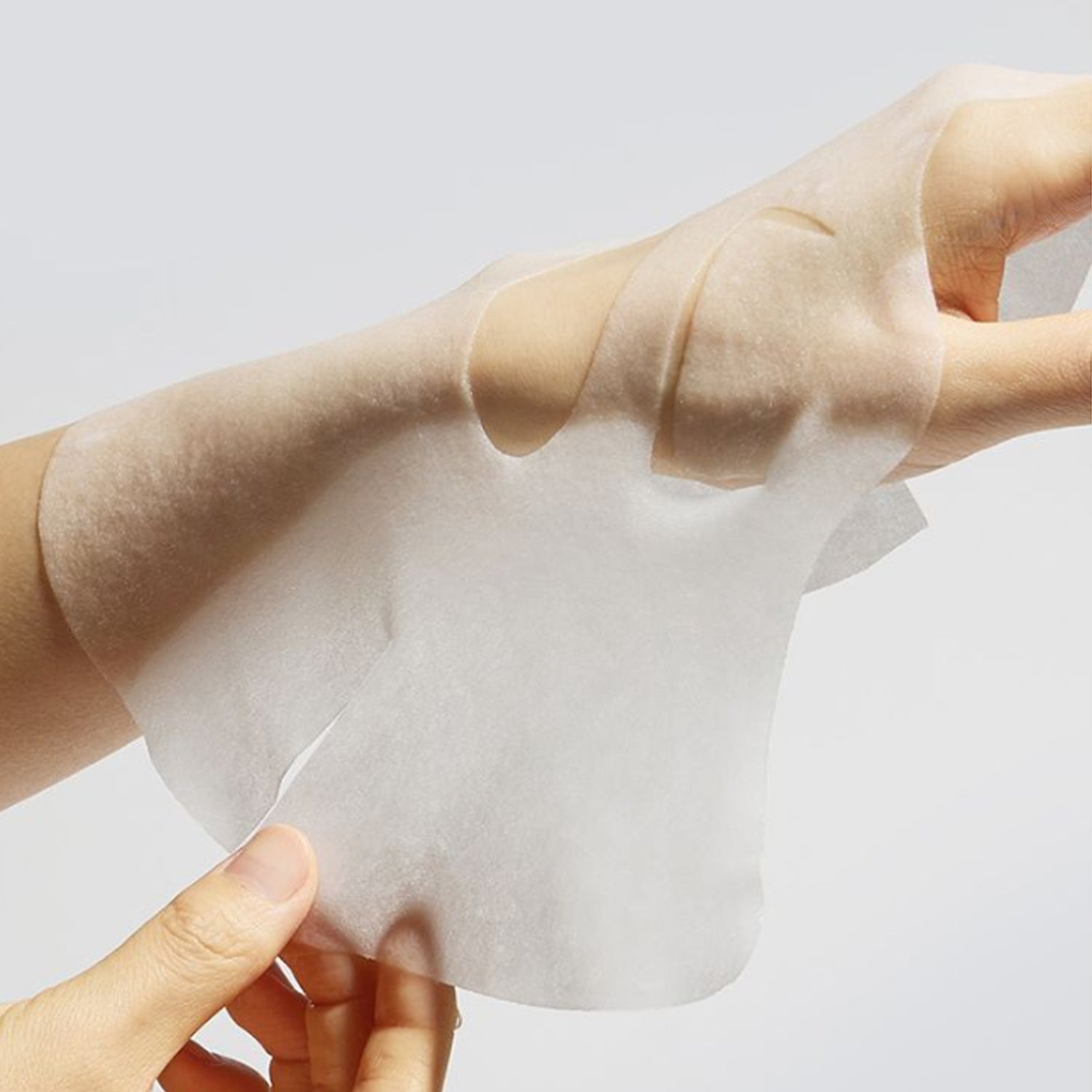 SOME BY MI Retinol Intense Daily Mask 30pcs