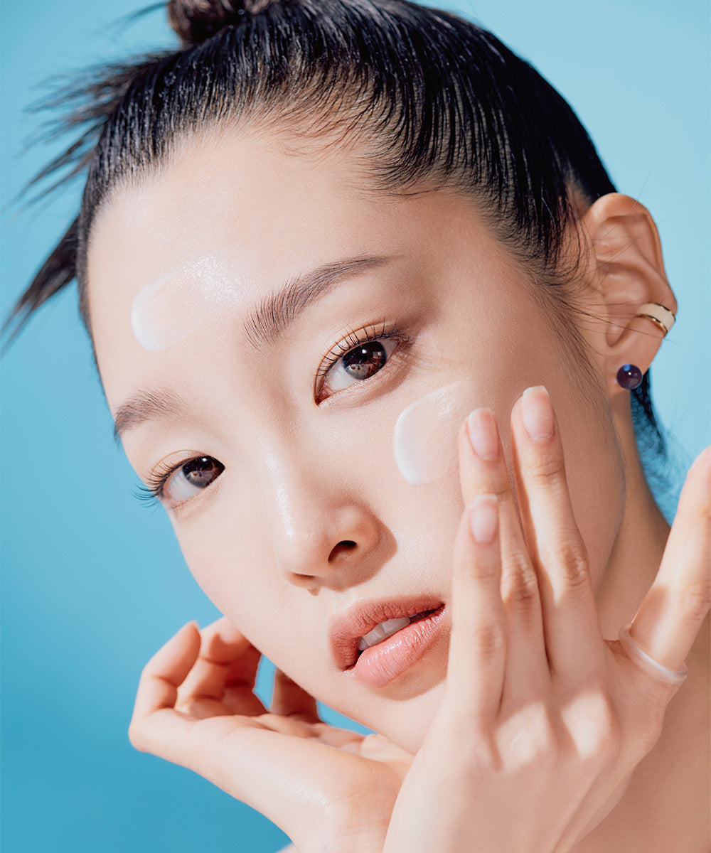 Tocobo Bio Watery Sun Cream SPF50+ PA++++ - Koreancare