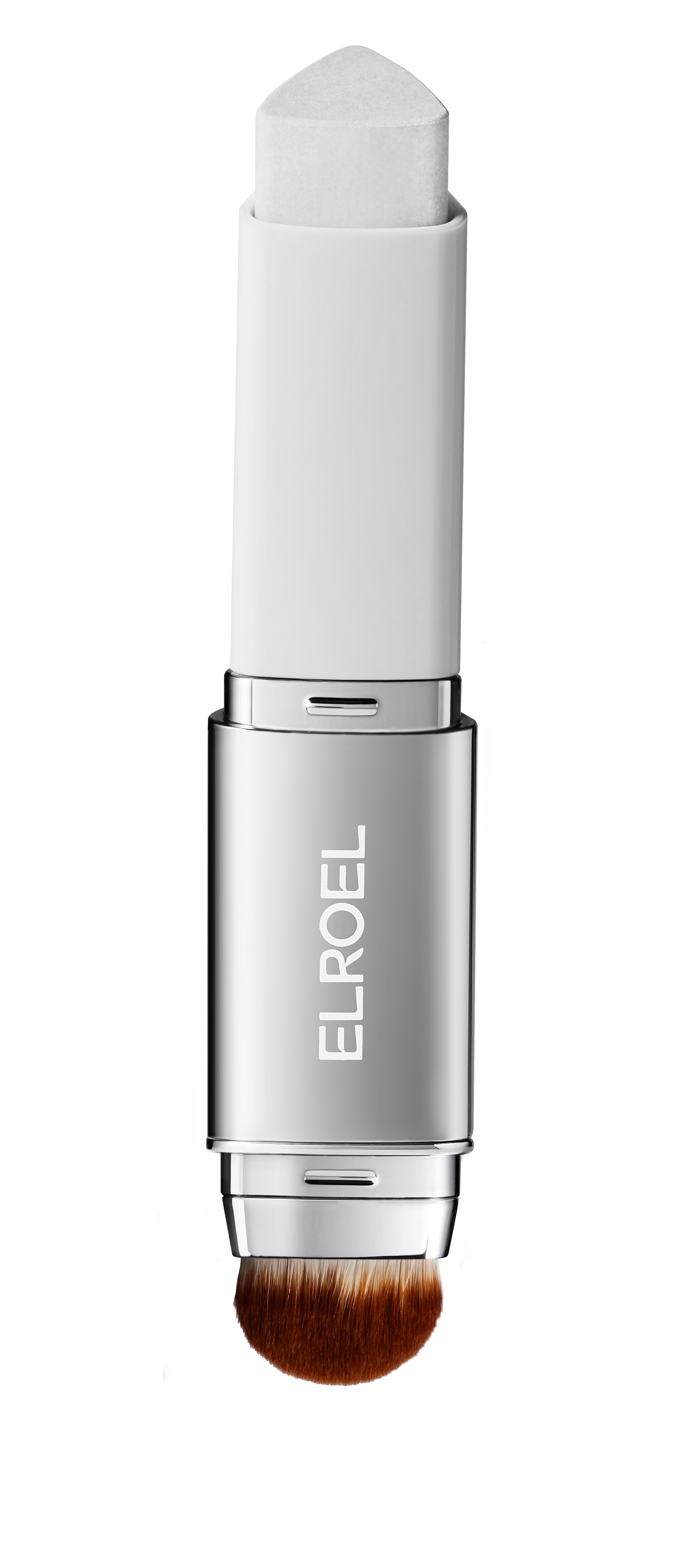 ELROEL Blanc Cover Cream Stick 13g - Koreancare