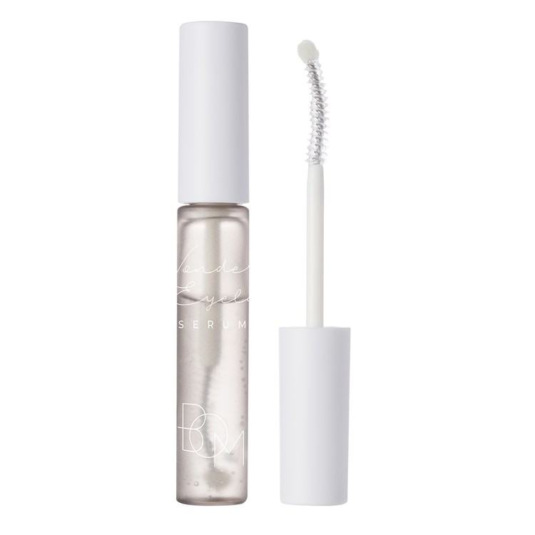 BOM Wonder Eyelash Serum - Koreancare