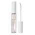 BOM Wonder Eyelash Serum - Koreancare