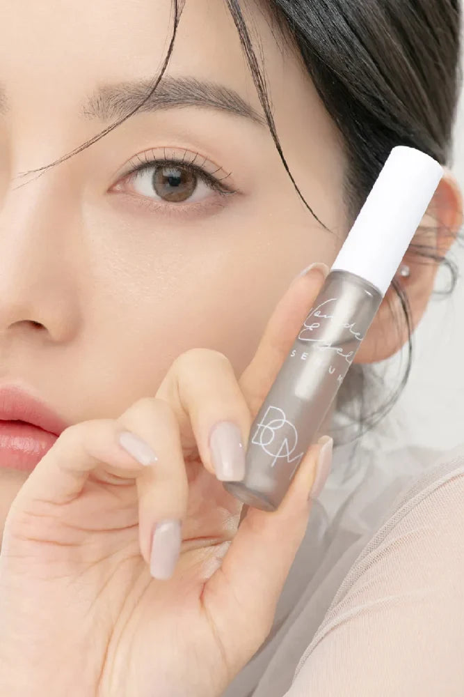 BOM Wonder Eyelash Serum - Koreancare