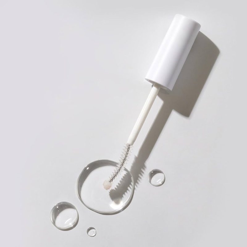 BOM Wonder Eyelash Serum - Koreancare