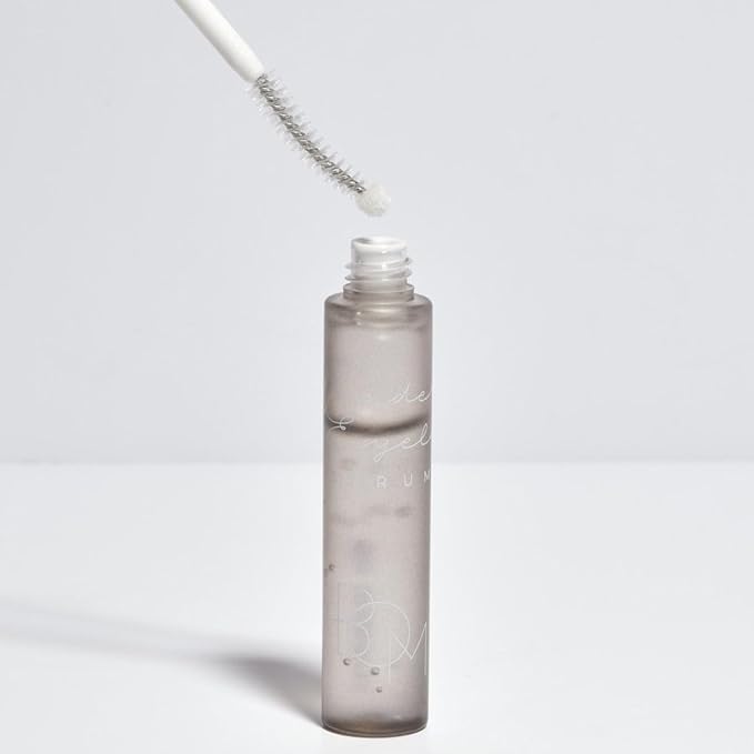 BOM Wonder Eyelash Serum - Koreancare