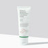 AXIS-Y Sunday Morning Refreshing Cleansing Foam - Koreancare