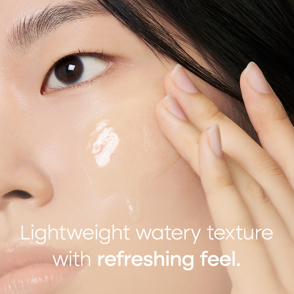 Ορός προσώπου PURITO Clear Code Superfruit Serum