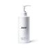RNW DER. CLEAR Bubble Deep Cleanser - Koreancare