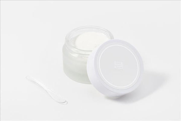 Colágeno hidrolizado en polvo ByeoLee Collagen Powder 15g