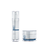 CuSkin anti-aging care - Koreancare