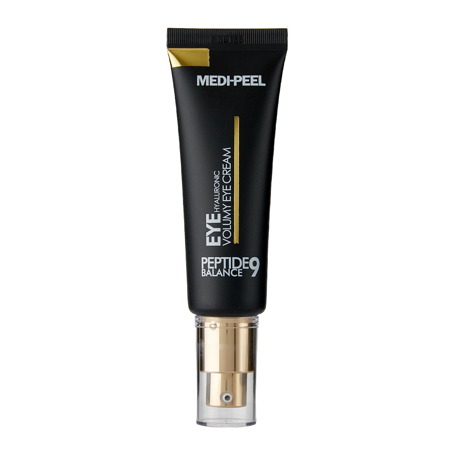 Medi-Peel Peptide 9 hijaluronska krema za volumen oko očiju