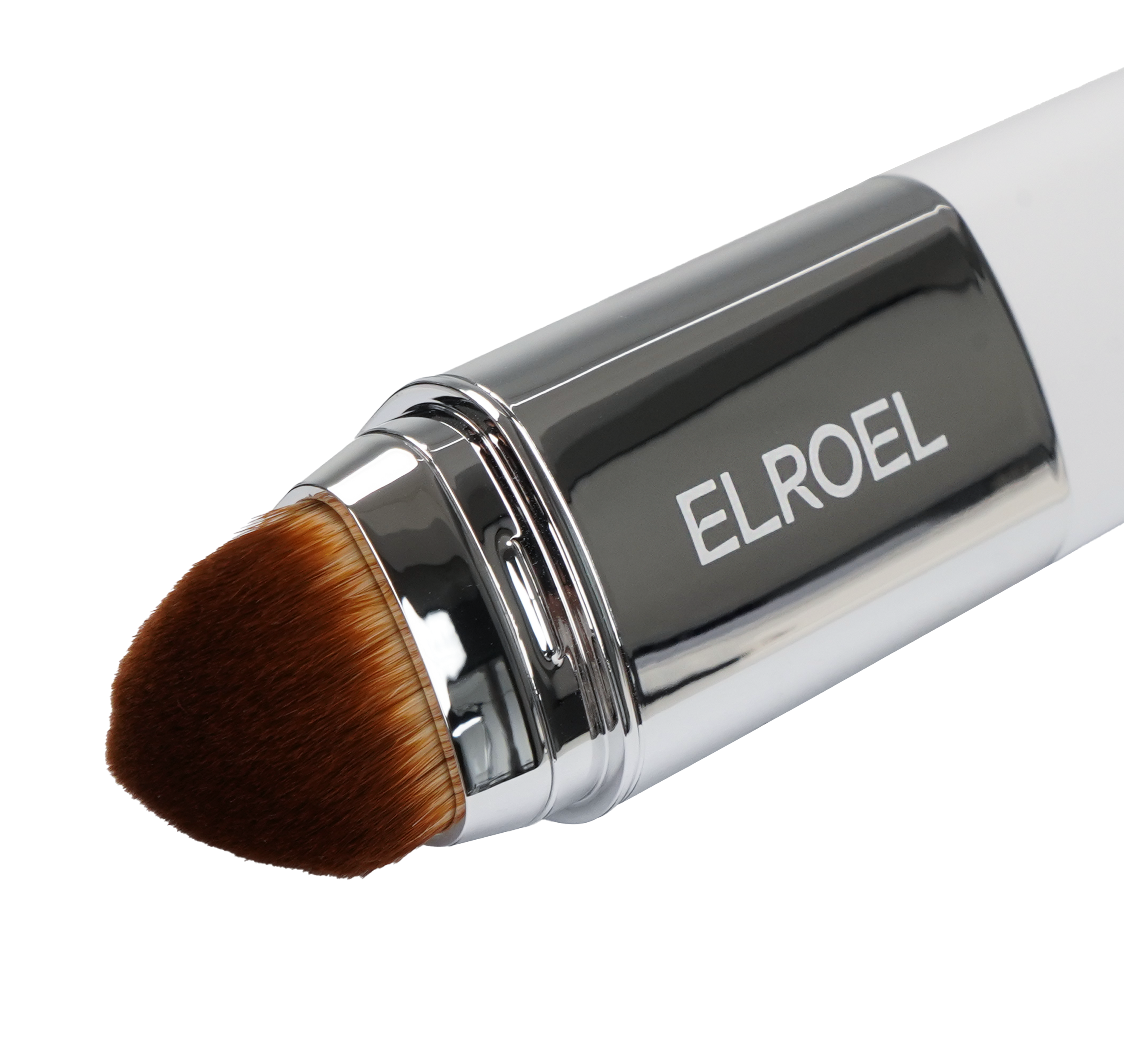 ELROEL Blanc Cover Cream Stick 13g