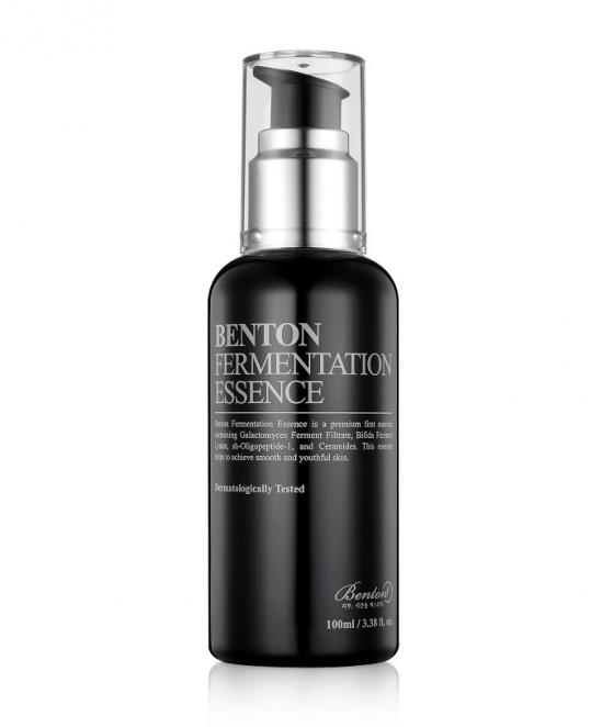 Benton Fermentation Essence 150ml
