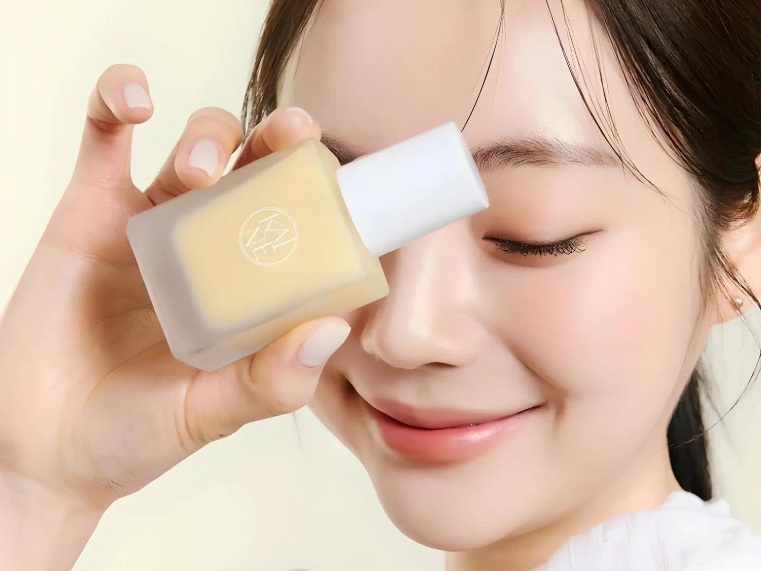 KAINE Vita Drop Serum Brightening Sea Buckthorn Serum - Koreancare