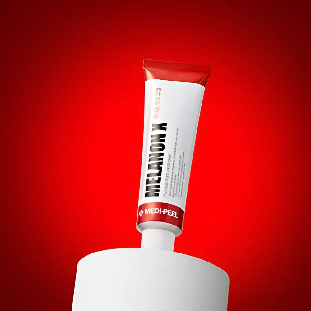 Medi-Peel Melanon X krém