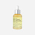 Logically Skin Multi-vitamin Daily Care Serum 50ml - Koreancare