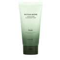 Heimish Matcha Biome Amino Cleansing Foam 150g tube product shot